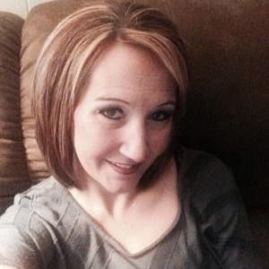 Meet your Posher, Audie