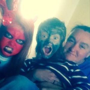 Meet your Posher, Dani