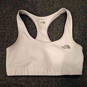 Traded not for sale***