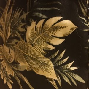 Meet your Posher, Agazit