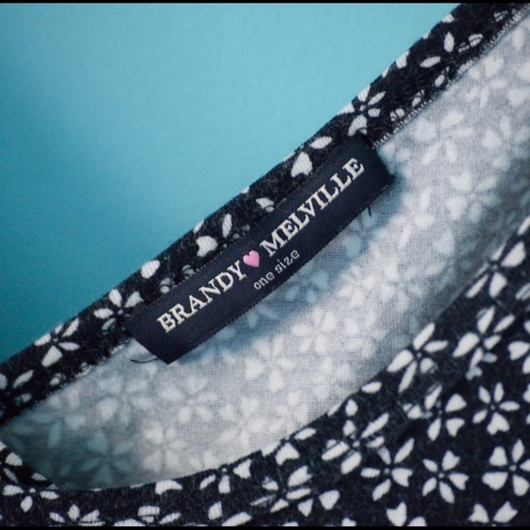 ❌SOLD❌ - Picture 3 of 4