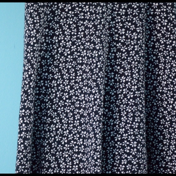 ❌SOLD❌ - Picture 4 of 4