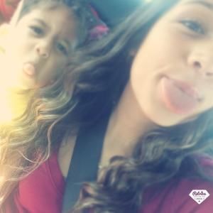 Meet your Posher, Esly