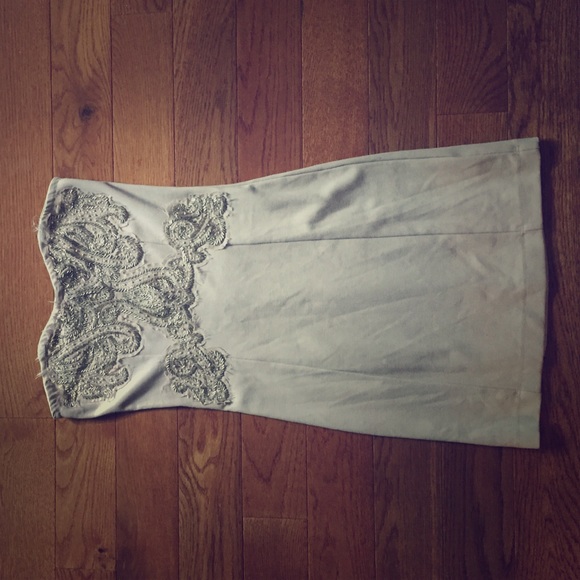 Free People body con