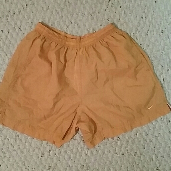 Nike Pants - Nike Shorts Nike Pants - Nike Shorts