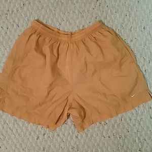 Nike Shorts - Nike Shorts Nike Shorts - Nike Shorts