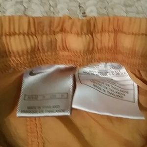 Nike Shorts - Nike Shorts Nike Shorts - Nike Shorts