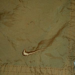 Nike Shorts - Nike Shorts Nike Shorts - Nike Shorts