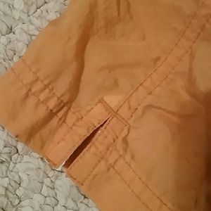 Nike Shorts - Nike Shorts Nike Shorts - Nike Shorts