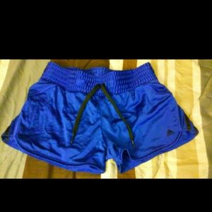 Adidas shorts