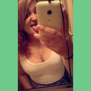 Meet your Posher, Nani