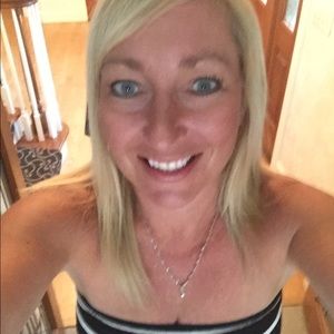 Meet your Posher, Mindy