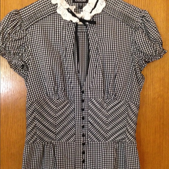 Shirt/ blouse