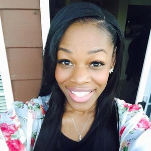 Meet your Posher, Prentice