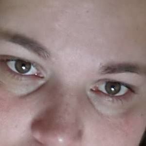 Meet your Posher, Roxie