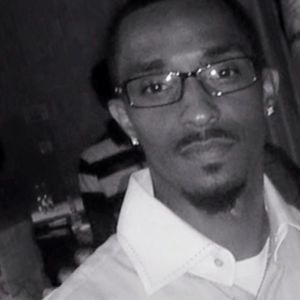 Meet your Posher, Johnny