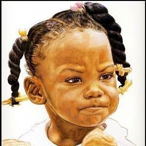 Meet your Posher, Gracie