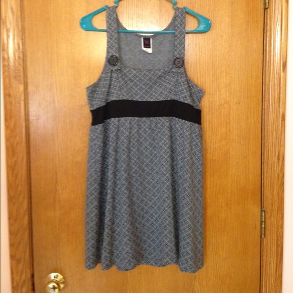 Baby doll shirt