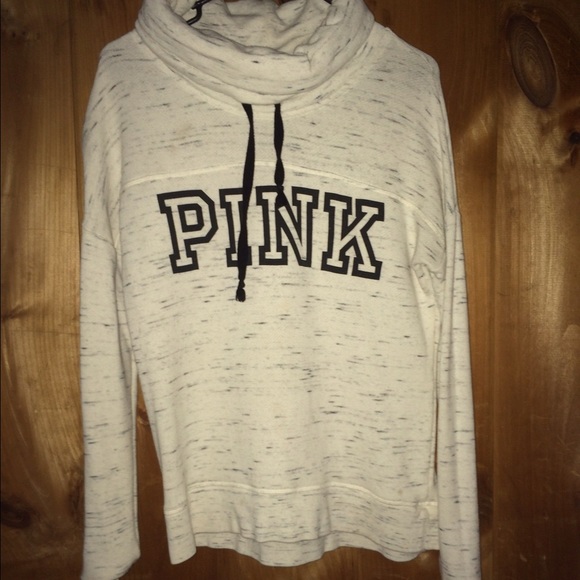 Victoria Secret PINK Sweatshirt