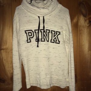 Victoria Secret PINK Sweatshirt