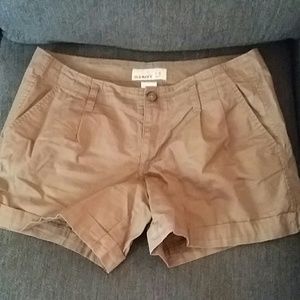 Old Navy Shorts