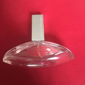 Calvin Klein euphoria