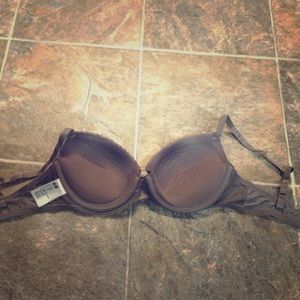 Brand New H&M Bra