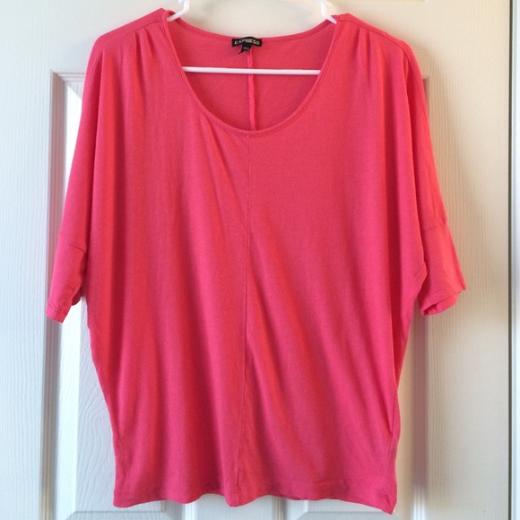 Express top bundle - Picture 2 of 4