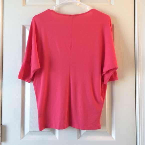 Express top bundle - Picture 3 of 4