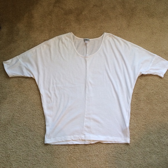 Express top bundle - Picture 4 of 4