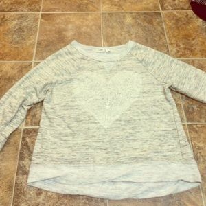 Cute Sweater Cato Fashions