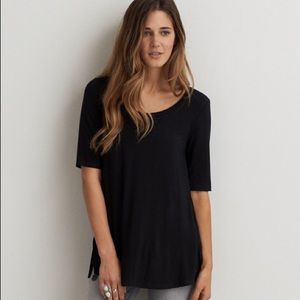 American Eagle Soft & Sexy T