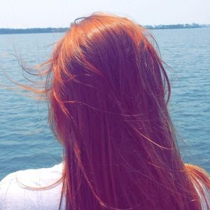 Meet your Posher, Destinee