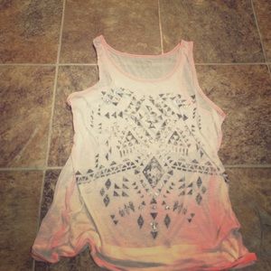 Adorable Tank Top - Maurice's
