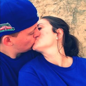 Meet your Posher, Chloe