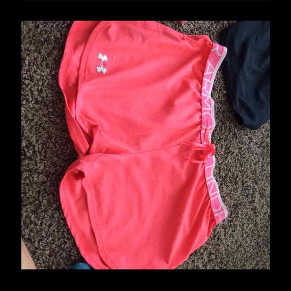 Bundle for lindseyrtmay