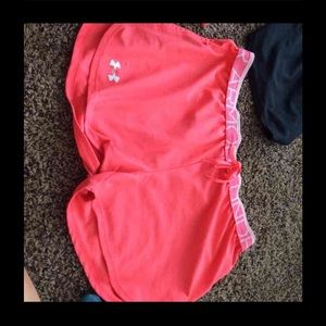 Bundle for lindseyrtmay