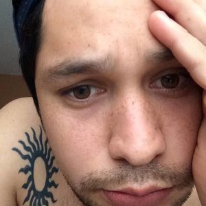 Meet your Posher, Herrera