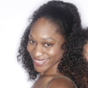 Meet your Posher, Paula