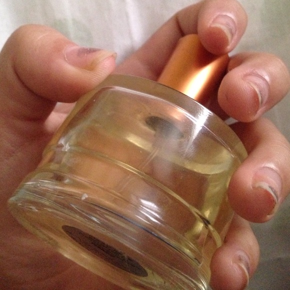 Mary Kay perfume new