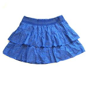 AE skirt
