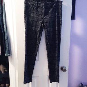 American Eagle Leggings