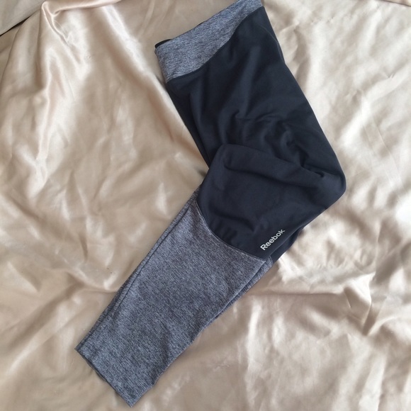 Running tights!