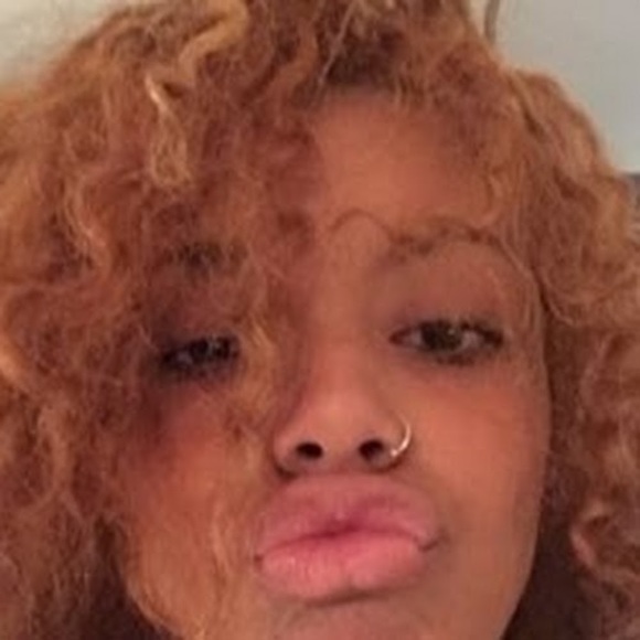 Meet your Posher, Slim - Picture 1 of 1