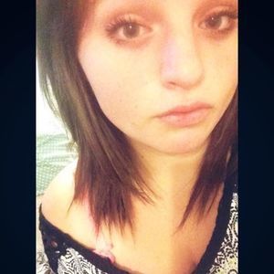 Meet your Posher, Rachelle