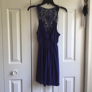 💎EVERYTHING MUST GO $15 or less💎