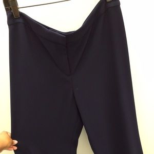 Slacks
