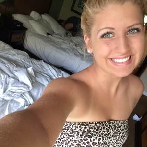 Meet your Posher, Karli