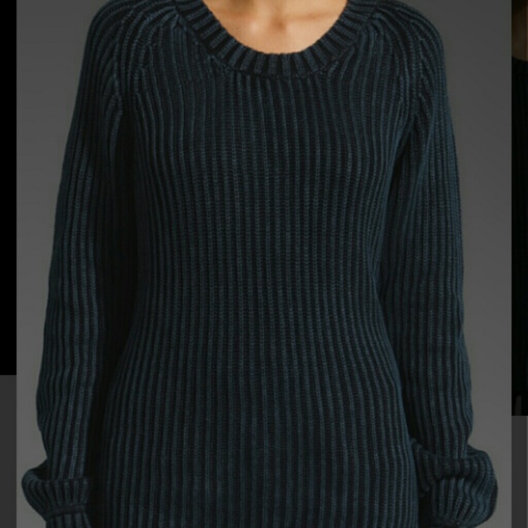 ISO Obey sweater