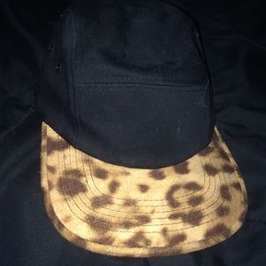 ⚡️RESERVED⚡️